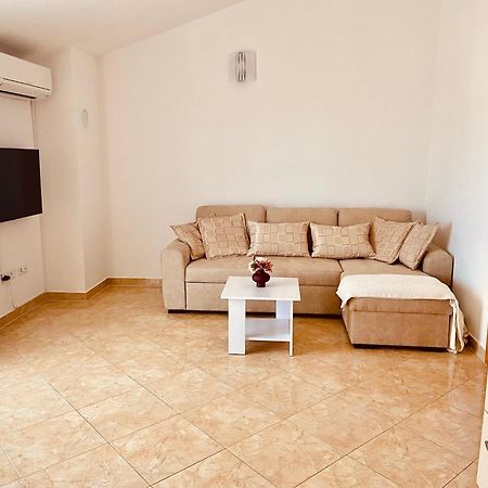 Apartments Brnada Umag Dış mekan fotoğraf