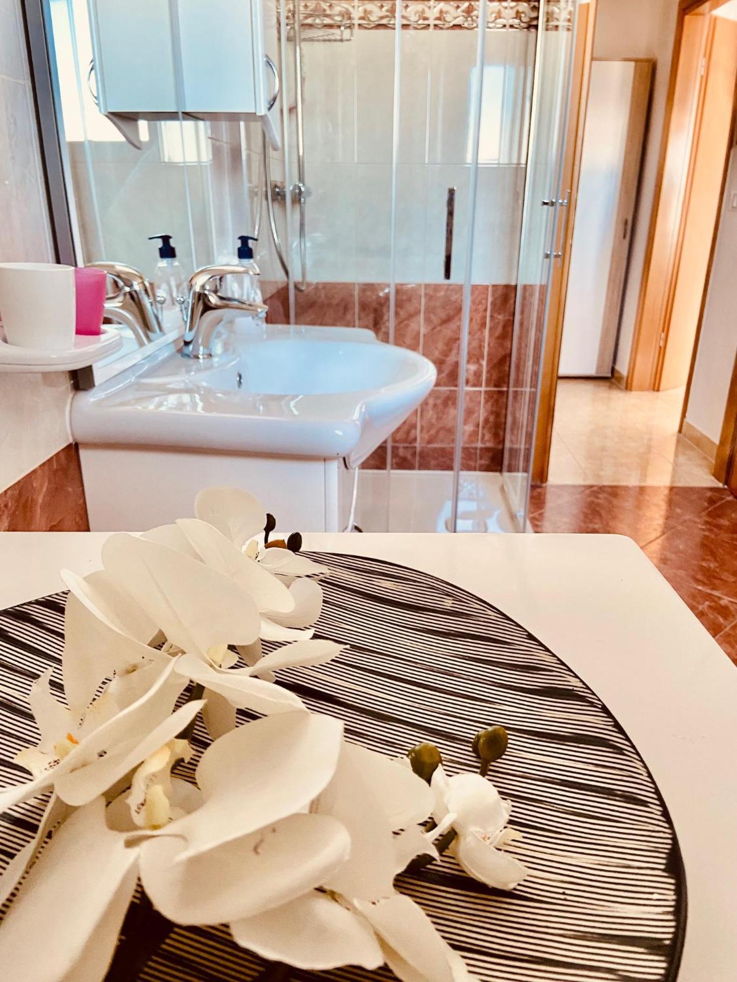 Apartments Brnada Umag Dış mekan fotoğraf